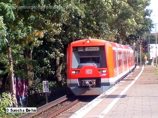 BR 474-4099,-11,S-Bahn Hamburg,SB.JPG